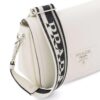 17736825_37220167_1000.jpg Prada small Flou shoulder bag