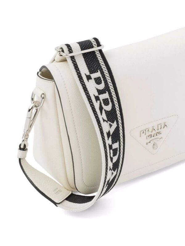 17736825_37220167_1000.jpg Prada small Flou shoulder bag