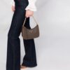 17739842_0086cff8-f16a-4740-b9ed-f31b840c90c6_1000.jpg Michael Michael Kors small pouch tote bag