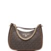 17739842_1000_ba1bdc9d-c6ce-4238-b72d-2f863cd7dc2d.jpg Michael Michael Kors small pouch tote bag