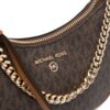 17739842_8fcfb8e5-1855-45ae-b68a-00c60386ad7c_1000.jpg Michael Michael Kors small pouch tote bag