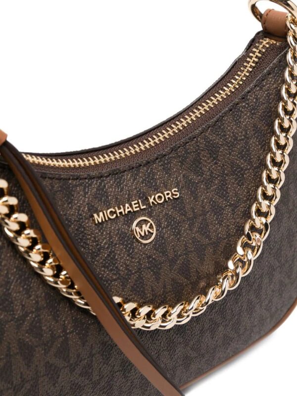 17739842_8fcfb8e5-1855-45ae-b68a-00c60386ad7c_1000.jpg Michael Michael Kors small pouch tote bag