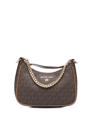 17739842_9b19e6b3-ae06-4eb3-b4cd-dc823ab0f528_1000.jpg Michael Michael Kors small pouch tote bag
