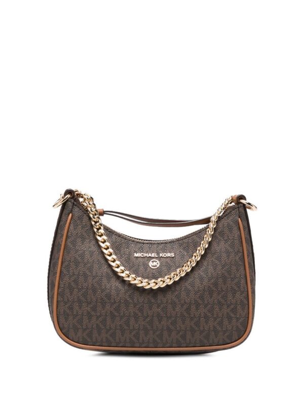 17739842_9b19e6b3-ae06-4eb3-b4cd-dc823ab0f528_1000.jpg Michael Michael Kors small pouch tote bag