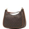 17739842_abc91cf8-7345-4e42-be5c-228111640991_1000.jpg Michael Michael Kors small pouch tote bag