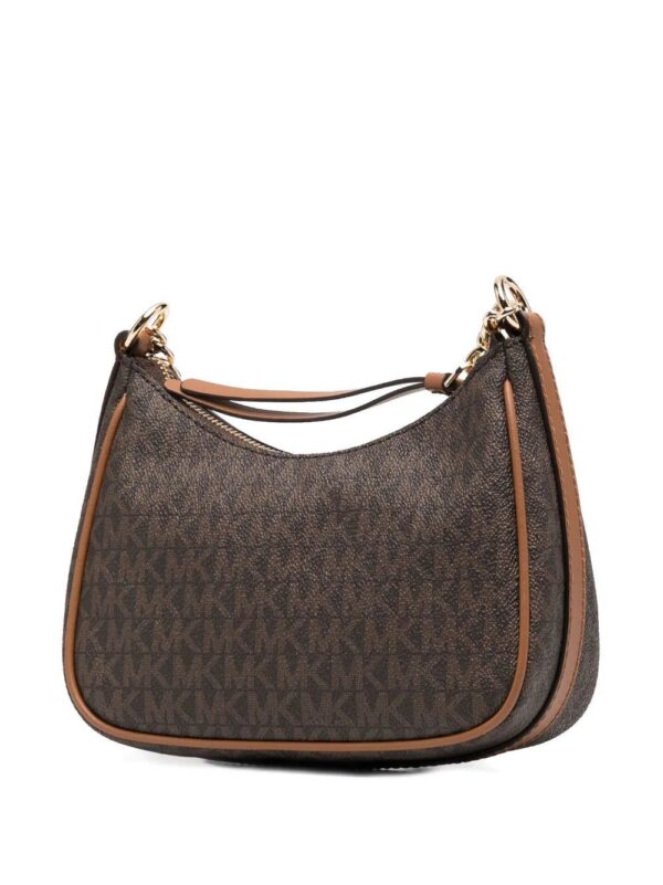 17739842_abc91cf8-7345-4e42-be5c-228111640991_1000.jpg Michael Michael Kors small pouch tote bag