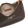17739842_da468d42-ad6e-41b0-811c-0c7b9338cc4c_1000.jpg Michael Michael Kors small pouch tote bag