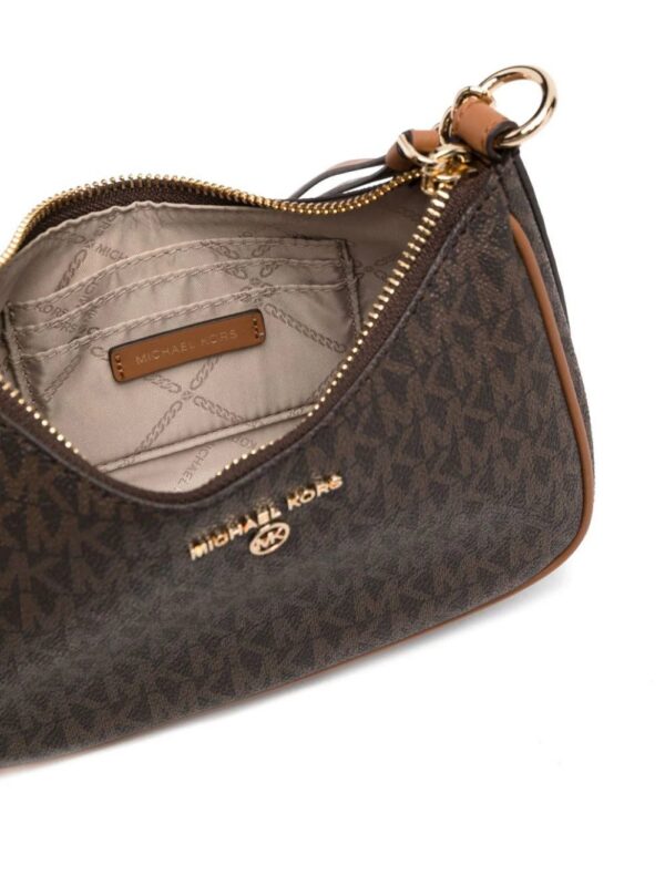 17739842_da468d42-ad6e-41b0-811c-0c7b9338cc4c_1000.jpg Michael Michael Kors small pouch tote bag