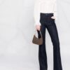 17739842_fbe741fd-731f-45d7-a750-20e1881bbd15_1000.jpg Michael Michael Kors small pouch tote bag