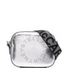 17741002_37262848_1000.jpg Stella McCartney small Stella Logo camera bag