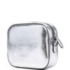 17741002_37263437_1000.jpg Stella McCartney small Stella Logo camera bag