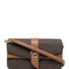 17741555_39101780_1000.jpg Michael Michael Kors medium Greenwich shoulder bag