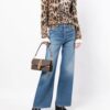17741555_39101781_1000.jpg Michael Michael Kors medium Greenwich shoulder bag