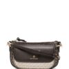 17741568_39523167_1000.jpg Michael Michael Kors Jet Set 4-in-1 crossbody bag