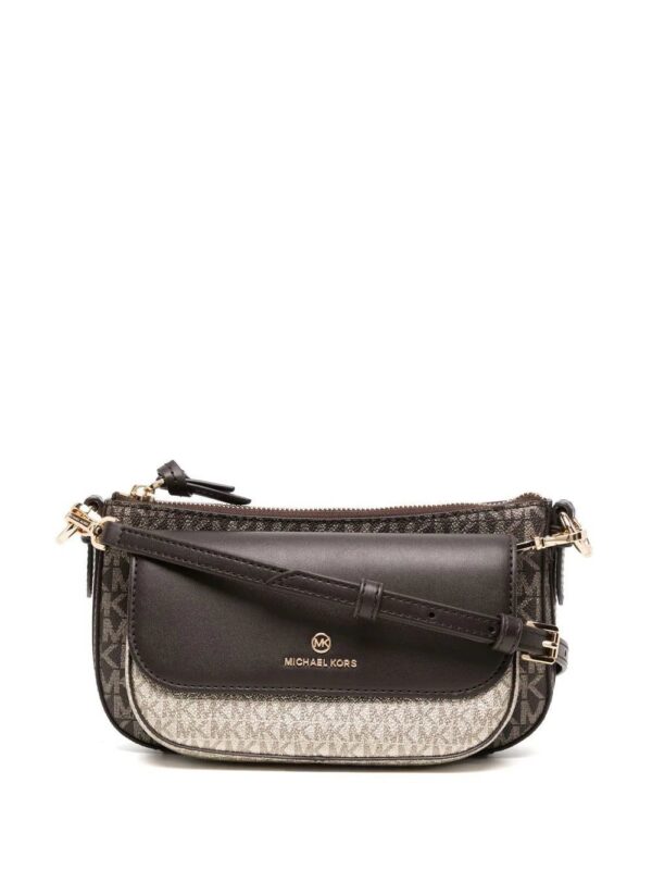 17741568_39523167_1000.jpg Michael Michael Kors Jet Set 4-in-1 crossbody bag