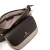 17741568_39523169_1000.jpg Michael Michael Kors Jet Set 4-in-1 crossbody bag