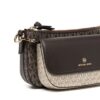 17741568_39523171_1000.jpg Michael Michael Kors Jet Set 4-in-1 crossbody bag