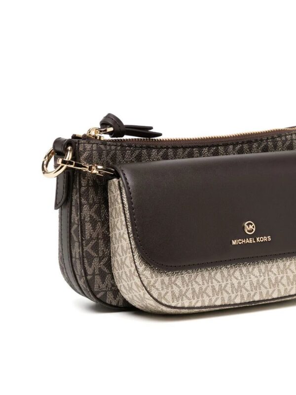 17741568_39523171_1000.jpg Michael Michael Kors Jet Set 4-in-1 crossbody bag