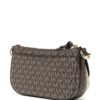 17741568_39523172_1000.jpg Michael Michael Kors Jet Set 4-in-1 crossbody bag