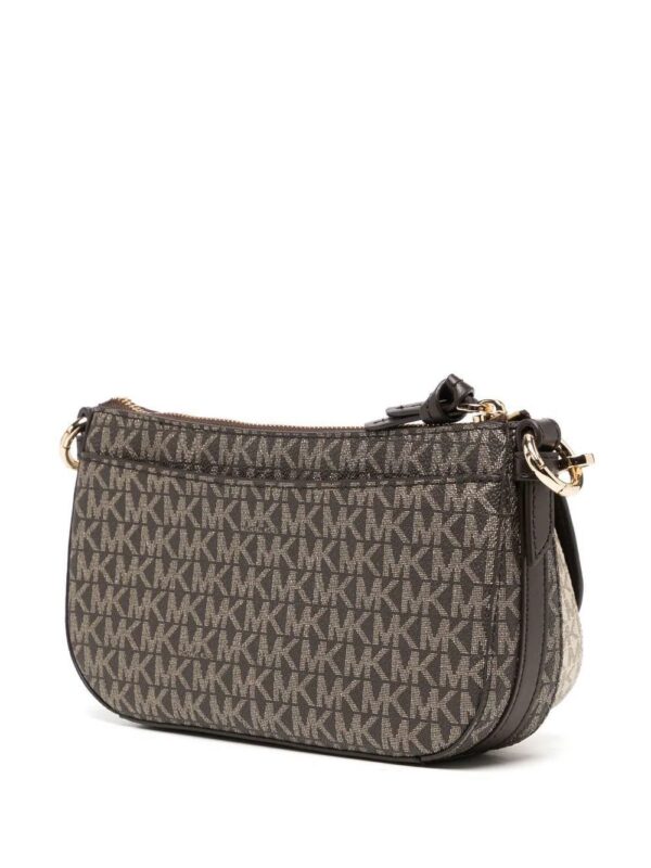 17741568_39523172_1000.jpg Michael Michael Kors Jet Set 4-in-1 crossbody bag