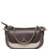17741568_39523176_1000_611d7a84-9a29-4d11-a91d-26305fbddb0e.jpg Michael Michael Kors Jet Set 4-in-1 crossbody bag