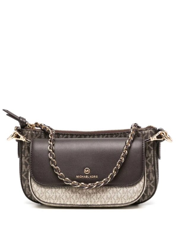 17741568_39523176_1000_611d7a84-9a29-4d11-a91d-26305fbddb0e.jpg Michael Michael Kors Jet Set 4-in-1 crossbody bag