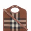 17744783_37457502_1000.jpg Burberry mini knitted check Pocket bag