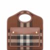 17744783_37458430_1000.jpg Burberry mini knitted check Pocket bag