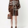 17744783_37459352_1000.jpg Burberry mini knitted check Pocket bag