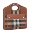 17744783_37459353_1000.jpg Burberry mini knitted check Pocket bag