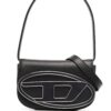 17747831_1000_610da831-5f75-42fe-abf7-6a46477c11d8.jpg Diesel 1DR leather shoulder bag