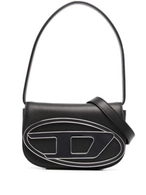 17747831_1000_610da831-5f75-42fe-abf7-6a46477c11d8.jpg Diesel 1DR leather shoulder bag