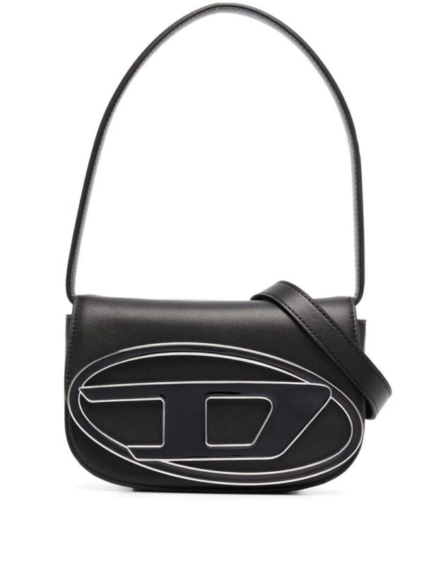 17747831_1000_610da831-5f75-42fe-abf7-6a46477c11d8.jpg Diesel 1DR leather shoulder bag