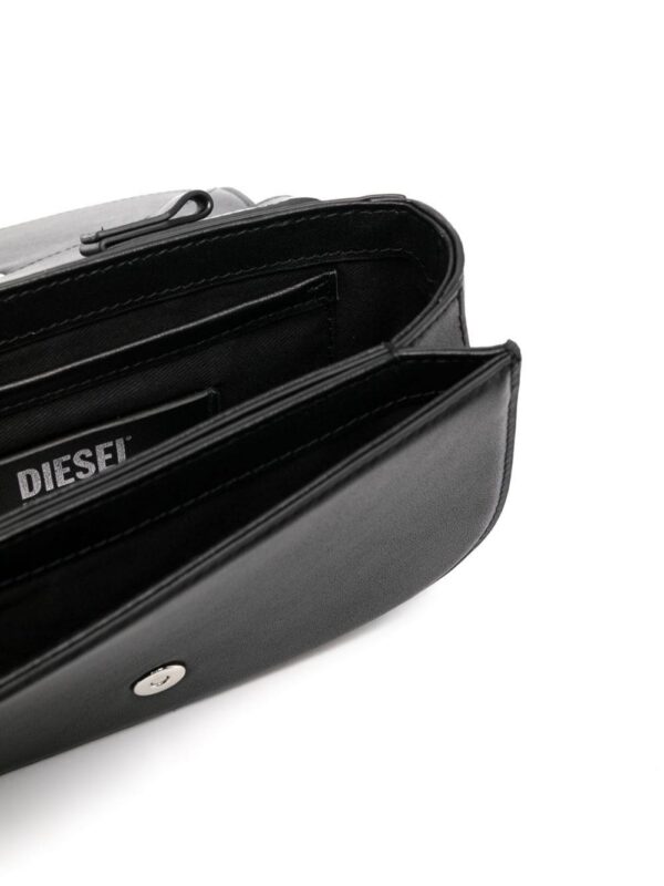 17747831_1000_c241847a-8e87-47a2-bdf2-927265a6a2d7.jpg Diesel 1DR leather shoulder bag