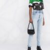 17747831_1000_e8953925-72f9-4f31-8ee0-5c2df89d939c.jpg Diesel 1DR leather shoulder bag