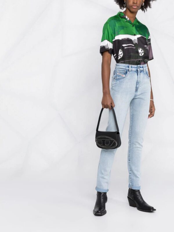 17747831_1000_e8953925-72f9-4f31-8ee0-5c2df89d939c.jpg Diesel 1DR leather shoulder bag
