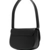 17747831_70bf9c0e-af9d-4bc3-a2b6-2869beff323f_1000.jpg Diesel logo-plaque shoulder bag