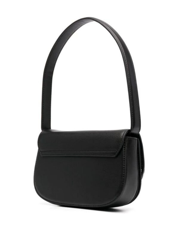 17747831_70bf9c0e-af9d-4bc3-a2b6-2869beff323f_1000.jpg Diesel logo-plaque shoulder bag