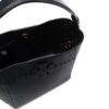 Tory Burch  Mcgraw shoulder bag