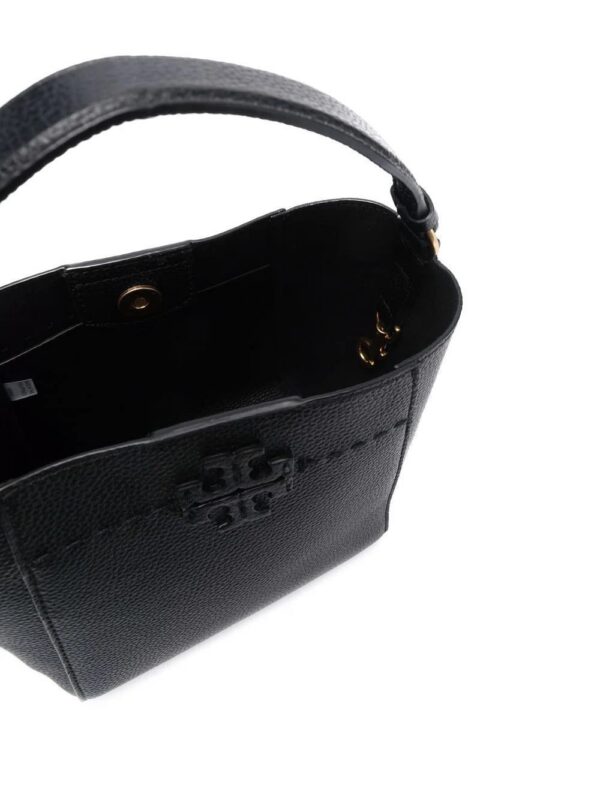Tory Burch  Mcgraw shoulder bag