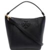Tory Burch  Mcgraw shoulder bag