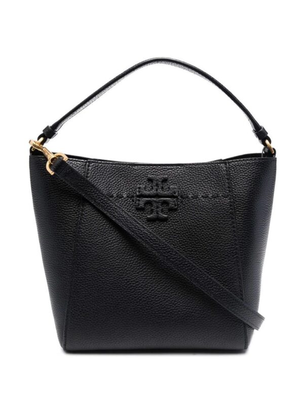 Tory Burch  Mcgraw shoulder bag