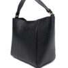Tory Burch  Mcgraw shoulder bag