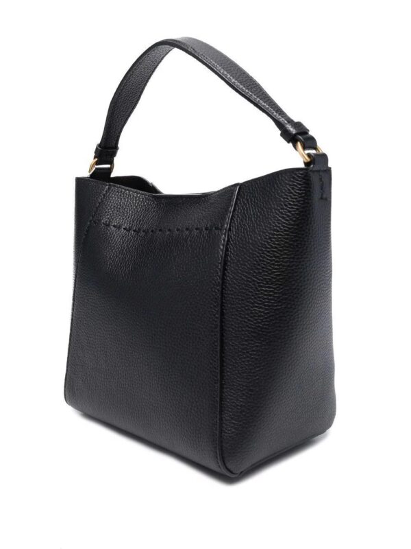 Tory Burch  Mcgraw shoulder bag