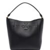 Tory Burch  Mcgraw shoulder bag