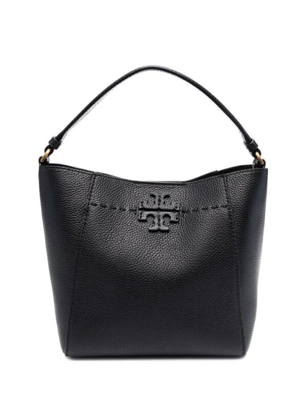Tory Burch  Mcgraw shoulder bag