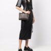 17753049_37223877_1000.jpg DKNY Bryant monogram crossbody bag