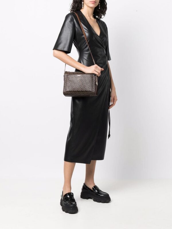 17753049_37223877_1000.jpg DKNY Bryant monogram crossbody bag