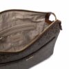 17753049_37223883_1000.jpg DKNY Bryant monogram crossbody bag