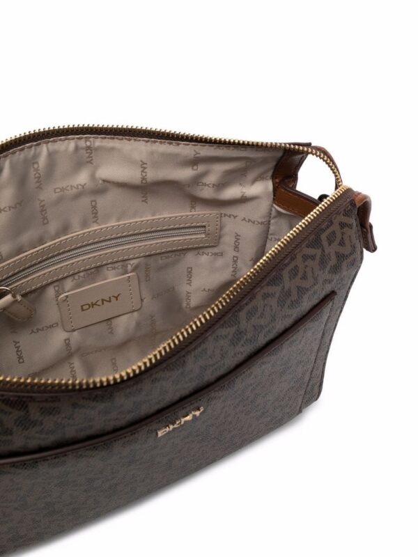 17753049_37223883_1000.jpg DKNY Bryant monogram crossbody bag